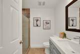 5191 Antiquity Court - Photo 41