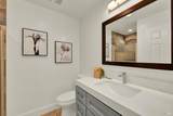 5191 Antiquity Court - Photo 42