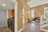 5191 Antiquity Court - Photo 43