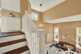 5191 Antiquity Court - Photo 44
