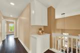 5191 Antiquity Court - Photo 45