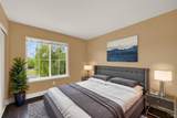 5191 Antiquity Court - Photo 46