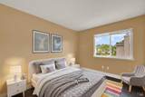 5191 Antiquity Court - Photo 48