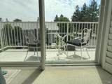129 Firefly Lane - Photo 16