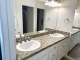129 Firefly Lane - Photo 35