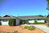 143 Kit Carson Way - Photo 2