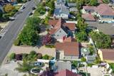 1124 Tuolumne Street - Photo 10