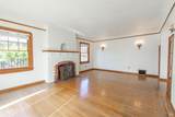 1124 Tuolumne Street - Photo 11
