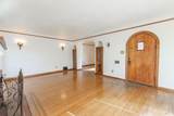 1124 Tuolumne Street - Photo 12