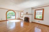 1124 Tuolumne Street - Photo 13