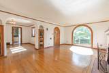 1124 Tuolumne Street - Photo 14