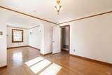 1124 Tuolumne Street - Photo 15