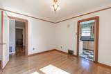 1124 Tuolumne Street - Photo 16