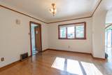 1124 Tuolumne Street - Photo 17