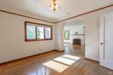 1124 Tuolumne Street - Photo 18