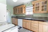 1124 Tuolumne Street - Photo 19