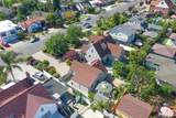 1124 Tuolumne Street - Photo 2