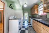 1124 Tuolumne Street - Photo 20
