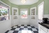 1124 Tuolumne Street - Photo 21
