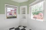 1124 Tuolumne Street - Photo 22