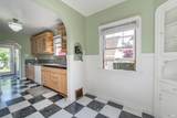 1124 Tuolumne Street - Photo 23