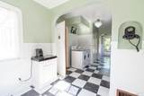 1124 Tuolumne Street - Photo 24