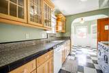 1124 Tuolumne Street - Photo 25