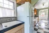1124 Tuolumne Street - Photo 26