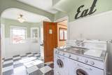 1124 Tuolumne Street - Photo 27
