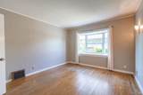 1124 Tuolumne Street - Photo 28