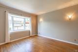 1124 Tuolumne Street - Photo 29
