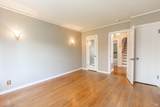 1124 Tuolumne Street - Photo 30