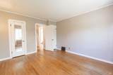 1124 Tuolumne Street - Photo 31