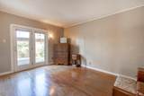 1124 Tuolumne Street - Photo 32
