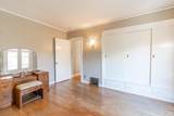 1124 Tuolumne Street - Photo 34