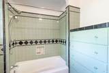 1124 Tuolumne Street - Photo 36