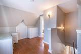 1124 Tuolumne Street - Photo 37