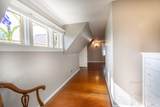 1124 Tuolumne Street - Photo 38