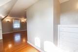 1124 Tuolumne Street - Photo 39