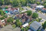 1124 Tuolumne Street - Photo 4