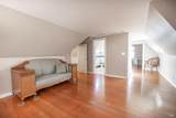 1124 Tuolumne Street - Photo 40