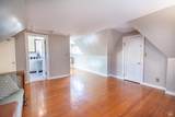 1124 Tuolumne Street - Photo 41