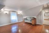 1124 Tuolumne Street - Photo 42