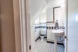 1124 Tuolumne Street - Photo 43