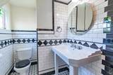 1124 Tuolumne Street - Photo 44