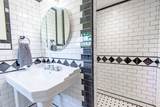 1124 Tuolumne Street - Photo 45