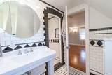 1124 Tuolumne Street - Photo 46