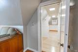 1124 Tuolumne Street - Photo 47
