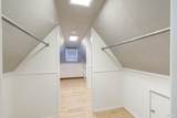 1124 Tuolumne Street - Photo 48