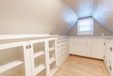 1124 Tuolumne Street - Photo 49